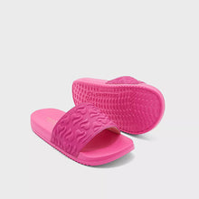 Load image into Gallery viewer, GAMBIX III-STYLE HYPE