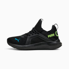 Load image into Gallery viewer, Softride Enzo 5