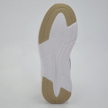 Load image into Gallery viewer, Softride Harli Hybrid Skins