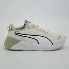 Load image into Gallery viewer, Softride Harli Hybrid Skins