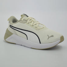 Load image into Gallery viewer, Softride Harli Hybrid Skins