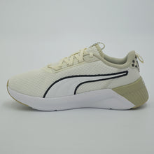 Load image into Gallery viewer, Softride Harli Hybrid Skins