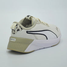 Load image into Gallery viewer, Softride Harli Hybrid Skins