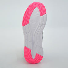 Load image into Gallery viewer, Softride Harli Hybrid Skins