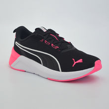 Load image into Gallery viewer, Softride Harli Hybrid Skins