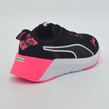 Load image into Gallery viewer, Softride Harli Hybrid Skins