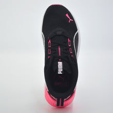 Load image into Gallery viewer, Softride Harli Hybrid Skins