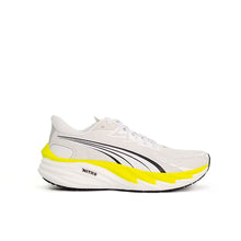 Load image into Gallery viewer, Velocity NITRO™ 4 Running Shoes Men