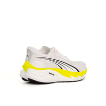 Load image into Gallery viewer, Velocity NITRO™ 4 Running Shoes Men