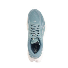 Load image into Gallery viewer, Velocity NITRO™ 4 Running Shoes Men