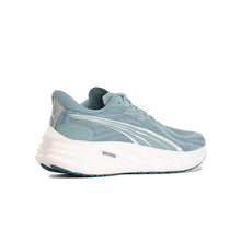 Load image into Gallery viewer, Velocity NITRO™ 4 Running Shoes Men