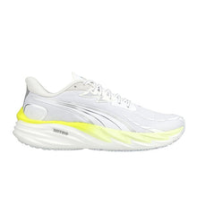 Load image into Gallery viewer, Velocity NITRO™ 4 Running Shoes Women