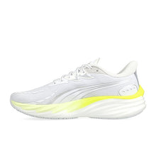 Load image into Gallery viewer, Velocity NITRO™ 4 Running Shoes Women