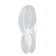 Load image into Gallery viewer, Velocity NITRO™ 4 Running Shoes Women