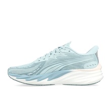 Load image into Gallery viewer, Velocity NITRO™ 4 Running Shoes Women