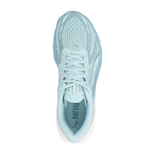 Load image into Gallery viewer, Velocity NITRO™ 4 Running Shoes Women