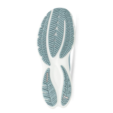 Load image into Gallery viewer, Velocity NITRO™ 4 Running Shoes Women