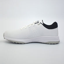 Load image into Gallery viewer, Fusion Tech 25 WhT-Gr