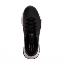 Load image into Gallery viewer, Fusion Tech SL 25 Blk-WhT