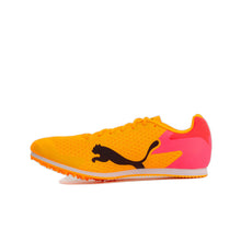 Load image into Gallery viewer, evoSPEED Star 9 Sprint Spikes Unisex