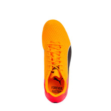 Load image into Gallery viewer, evoSPEED Star 9 Sprint Spikes Unisex