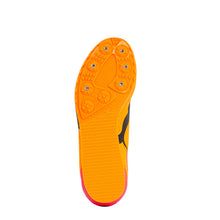 Load image into Gallery viewer, evoSPEED Star 9 Sprint Spikes Unisex