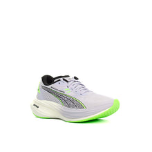 Load image into Gallery viewer, PUMA x HYROX Deviate NITRO™ 3 Running Shoes Women