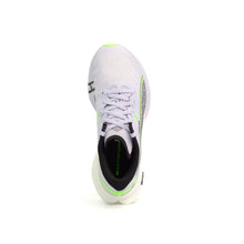 Load image into Gallery viewer, PUMA x HYROX Deviate NITRO™ 3 Running Shoes Women