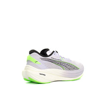 Load image into Gallery viewer, PUMA x HYROX Deviate NITRO™ 3 Running Shoes Women