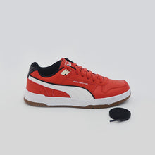 Load image into Gallery viewer, Porsche Legacy RBD Game