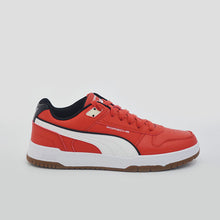 Load image into Gallery viewer, Porsche Legacy RBD Game