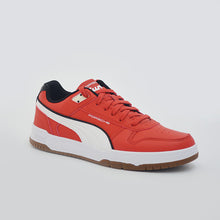 Load image into Gallery viewer, Porsche Legacy RBD Game