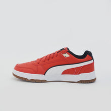 Load image into Gallery viewer, Porsche Legacy RBD Game