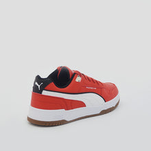 Load image into Gallery viewer, Porsche Legacy RBD Game