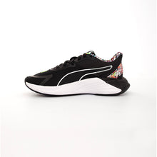 Load image into Gallery viewer, PWR Hybrid Tropical All-Over Print Training Shoes Women