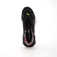 Load image into Gallery viewer, PWR Hybrid Tropical All-Over Print Training Shoes Women