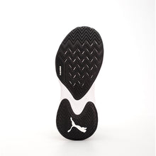 Load image into Gallery viewer, PWR Hybrid Tropical All-Over Print Training Shoes Women