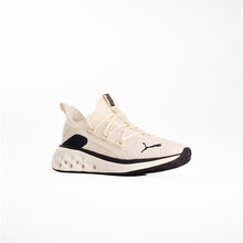 Load image into Gallery viewer, Softride Frequence Street Sneakers Unisex