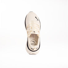 Load image into Gallery viewer, Softride Frequence Street Sneakers Unisex