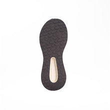Load image into Gallery viewer, Softride Frequence Street Sneakers Unisex