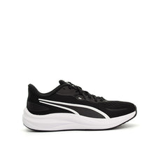 Load image into Gallery viewer, Skyrocket Lite 2 Running Shoes Unisex