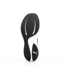 Load image into Gallery viewer, Skyrocket Lite 2 Running Shoes Unisex