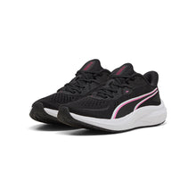 Load image into Gallery viewer, Skyrocket Lite 2 Running Shoes Unisex
