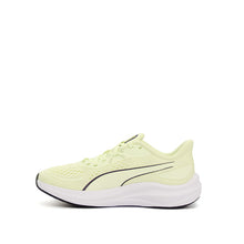 Load image into Gallery viewer, Skyrocket Lite 2 Running Shoes Unisex