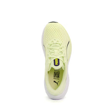 Load image into Gallery viewer, Skyrocket Lite 2 Running Shoes Unisex