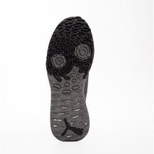 Load image into Gallery viewer, Fusion Plus SL Golf Shoes Men