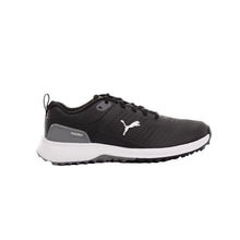 Load image into Gallery viewer, Fusion Plus SL Golf Shoes Men