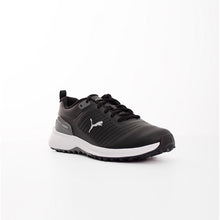 Load image into Gallery viewer, Fusion Plus SL Golf Shoes Men