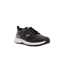 Load image into Gallery viewer, Fusion Plus SL Golf Shoes Men
