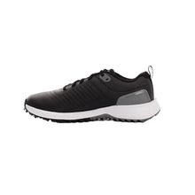 Load image into Gallery viewer, Fusion Plus SL Golf Shoes Men